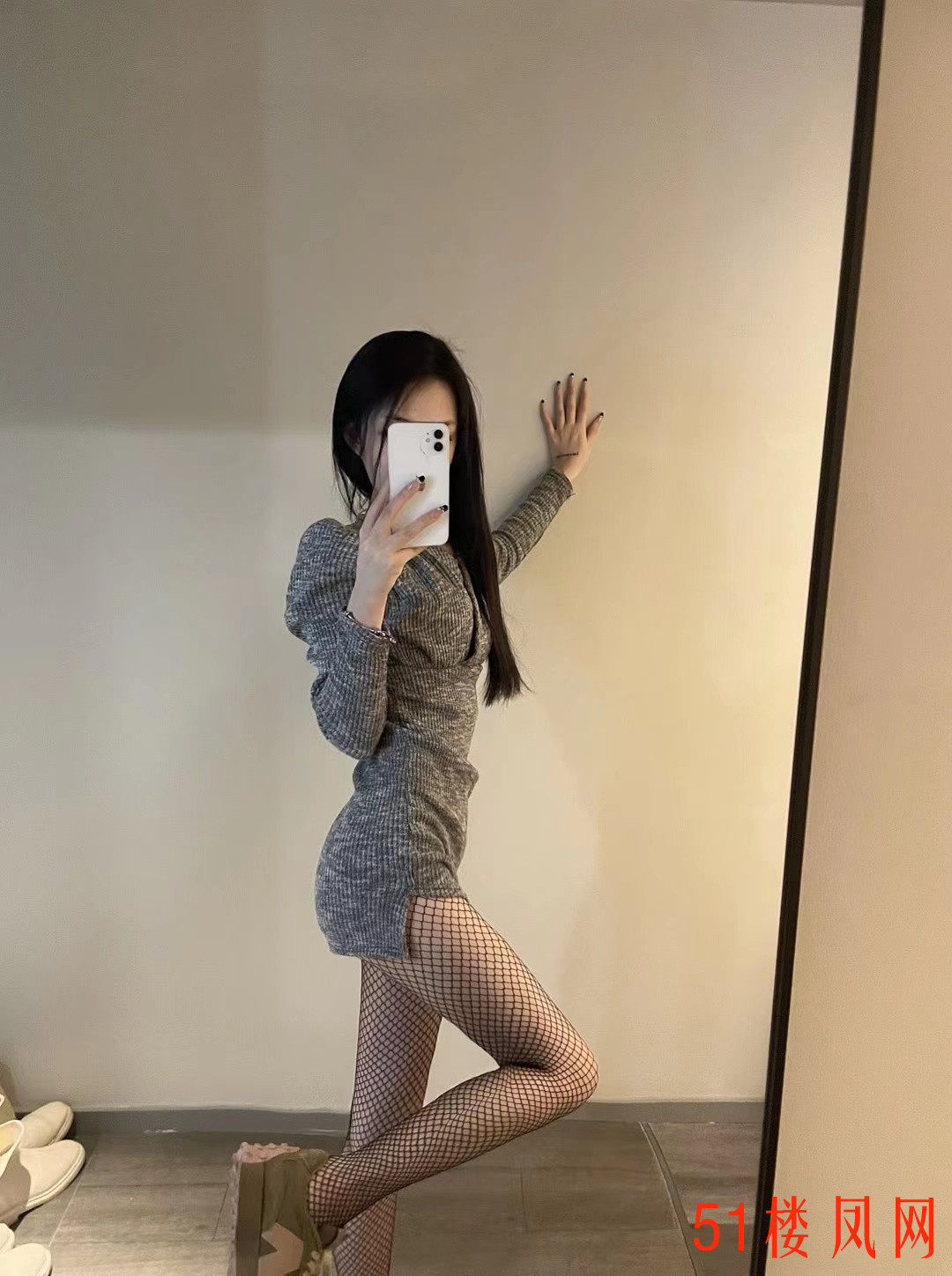 f1cb6f8755bb2c8aa4ea848cf494b93.jpg