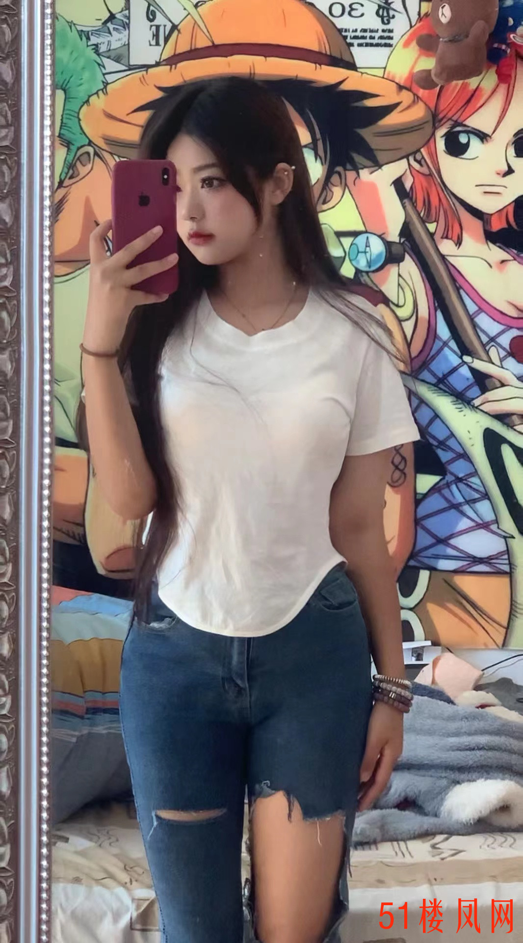 258d2a76f77873dc2f62ebd590c014f.jpg