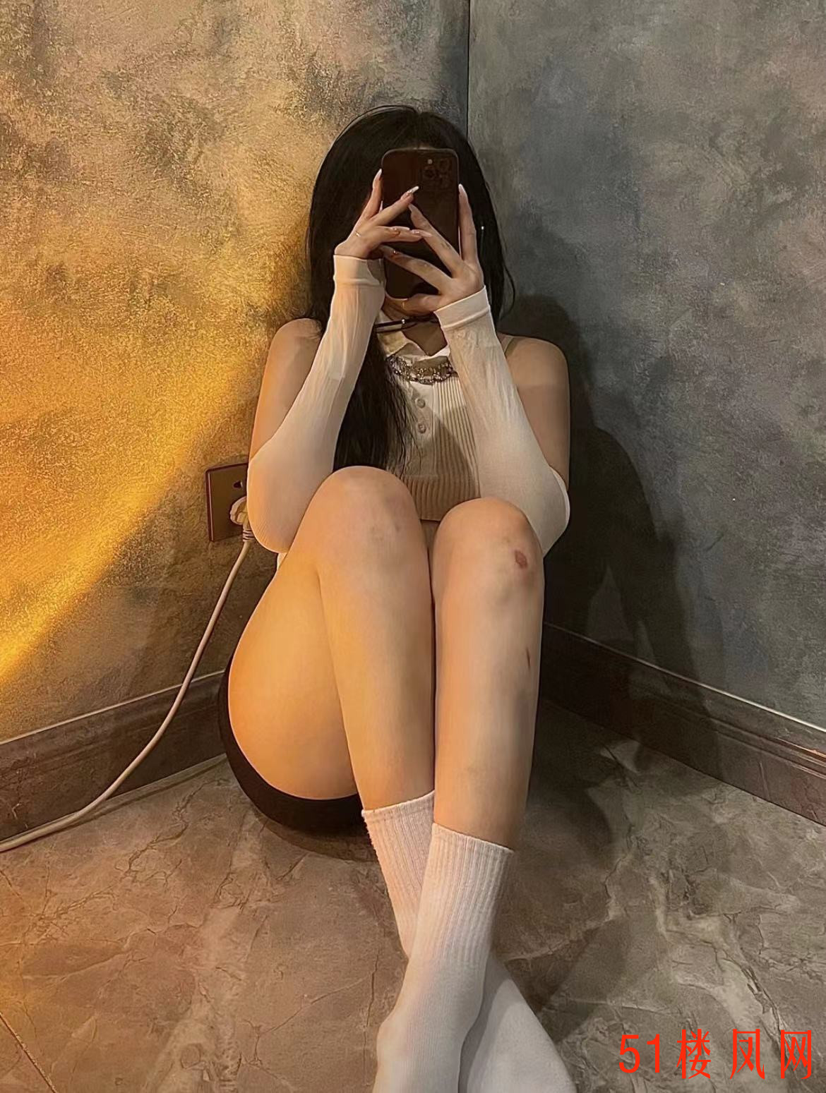 27bdba0f92ee446d24c39c64b6f18e8.jpg