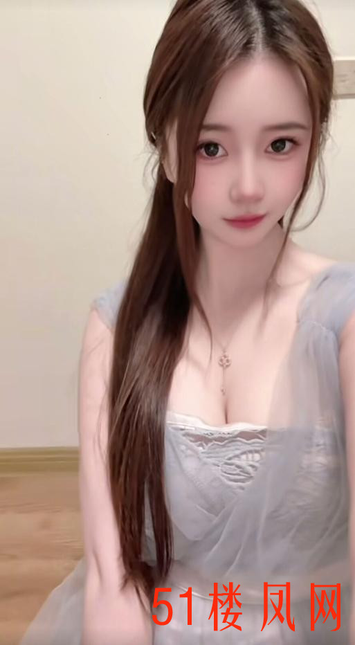 2026-05-18_21-05-08.jpg