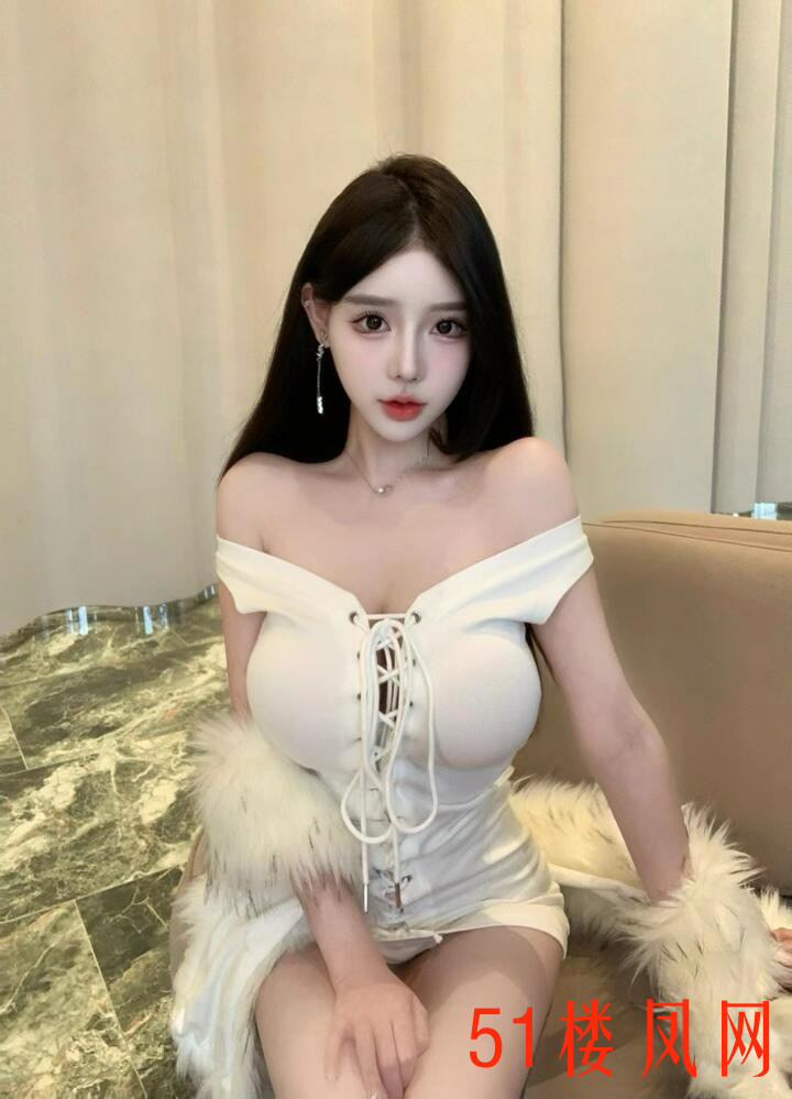 125199_GYZ8UKHDF9T5UDN.jpg