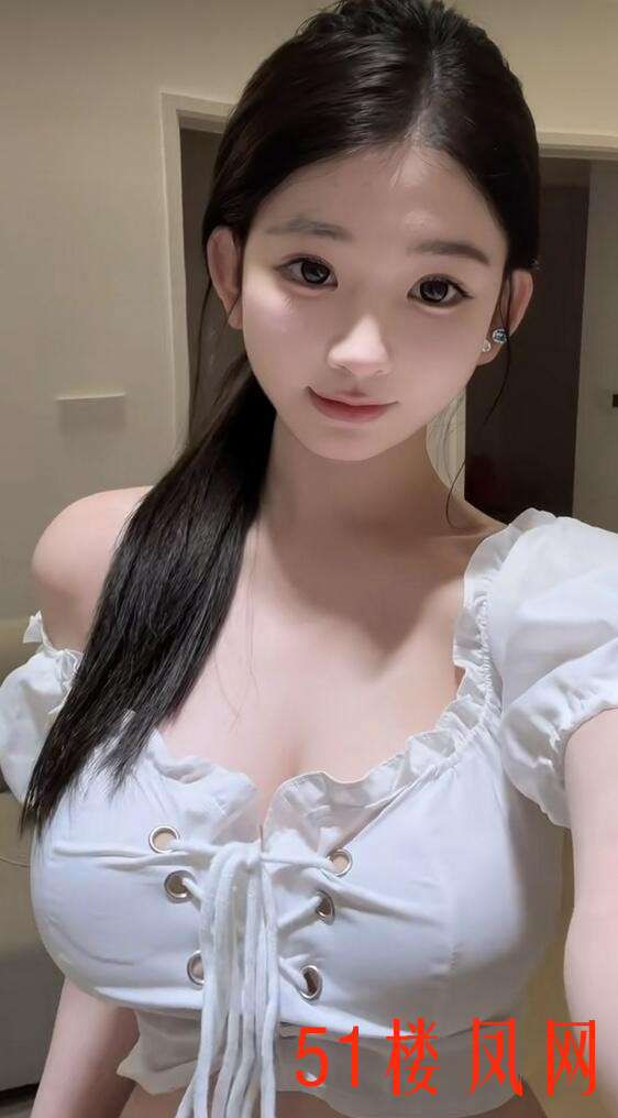 125199_BP8WCMQXAYGTVSU.jpg