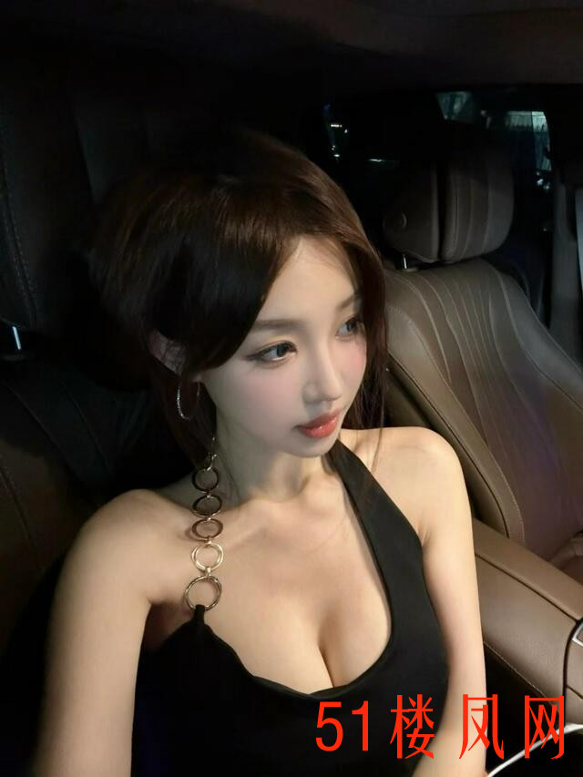 125199_R23EW3YMRRSC99K.jpg