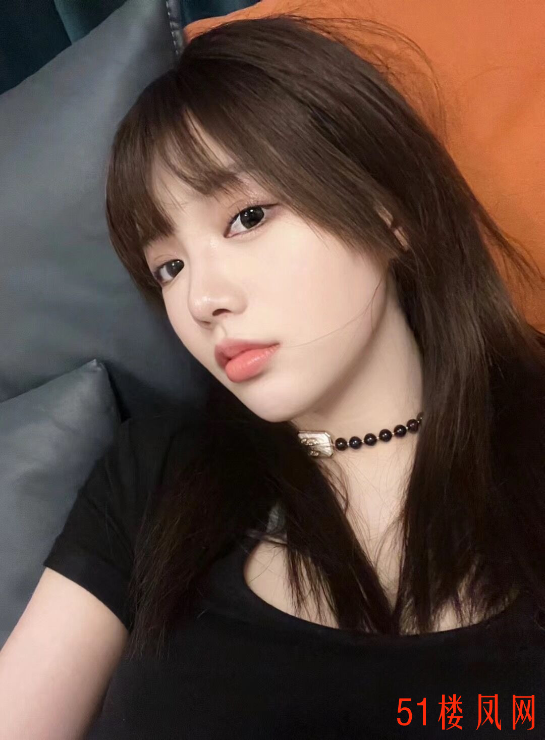 淮安 (2).jpg
