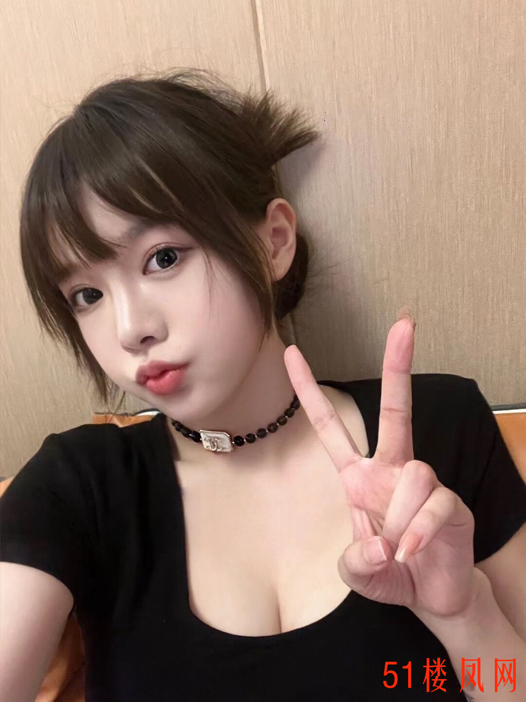 淮安 (1).jpg