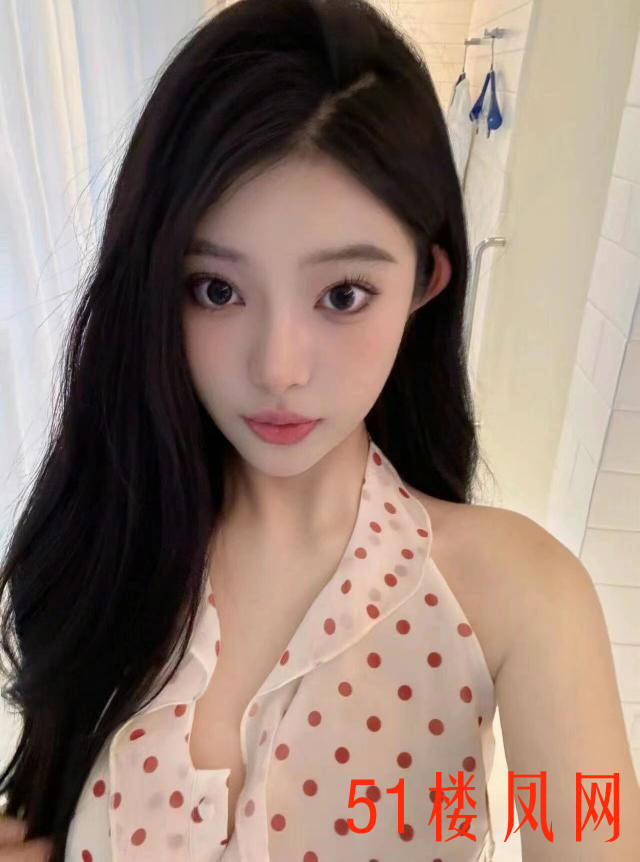 20260520125929.jpg