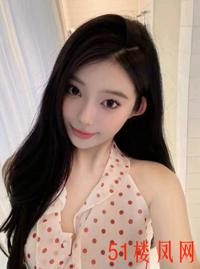 20260520125948.jpg