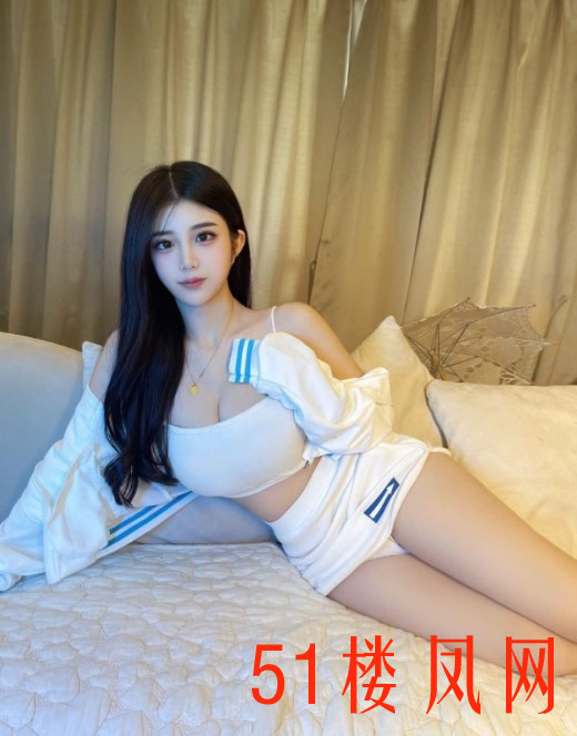 125199_XTSDYCYKNZKMAJ5.png