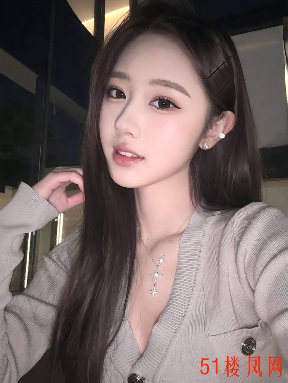 62.jpg