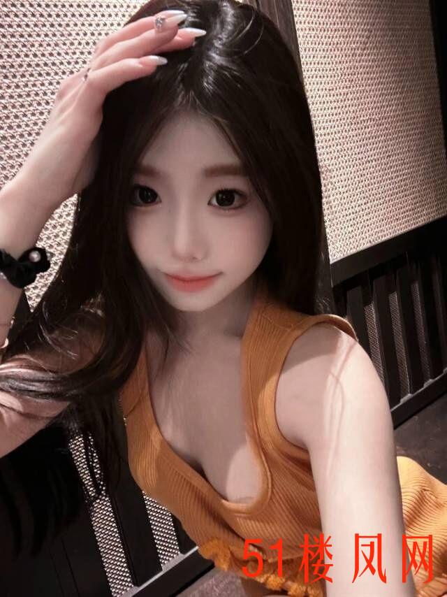 20260520125953.jpg