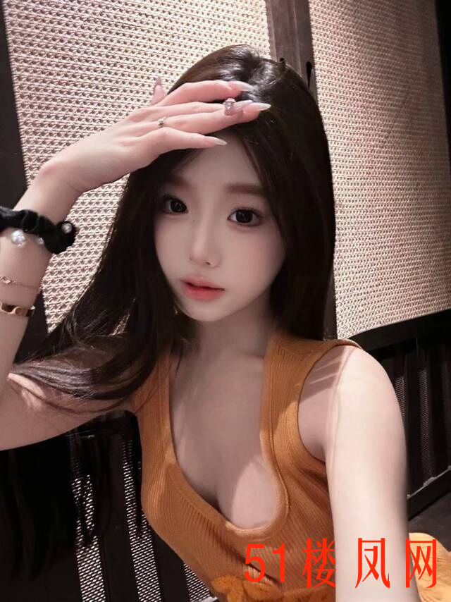 20260520125956.jpg