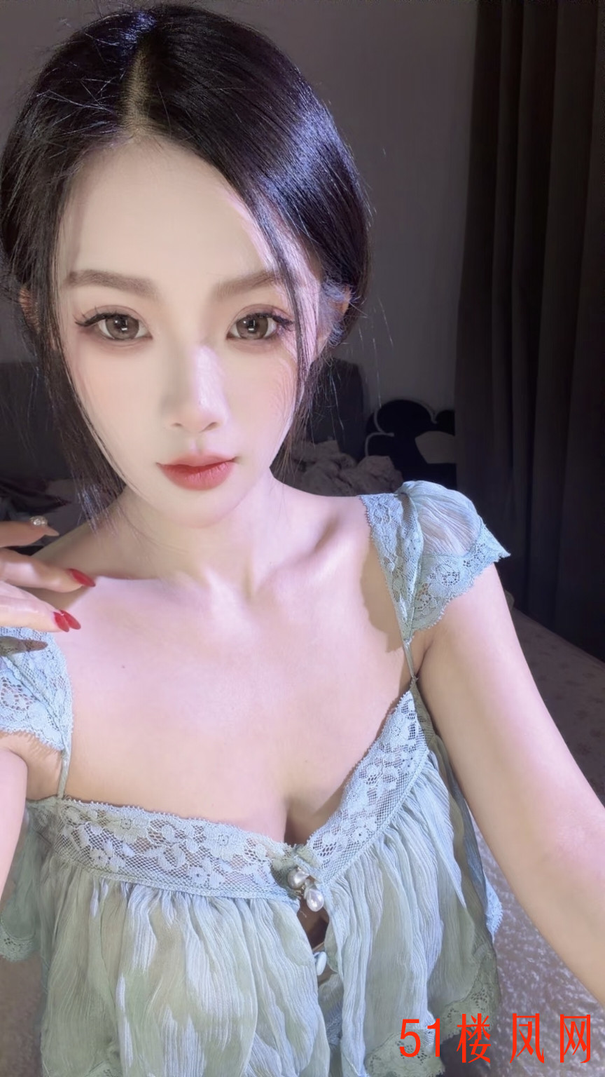 27FE62A3F847888C07F0797E293A5DE6.jpg