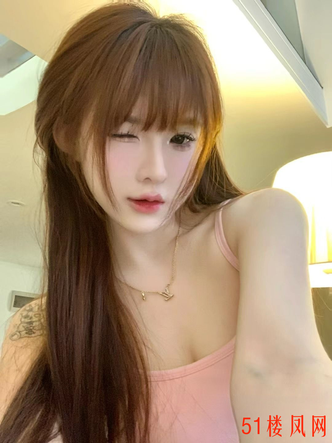 20260521140213.jpg