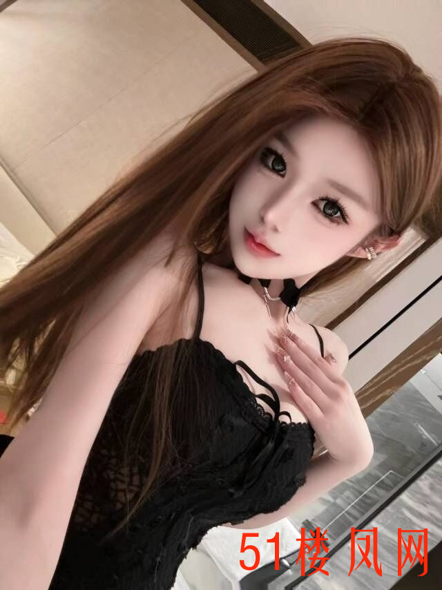 20260521135426.jpg