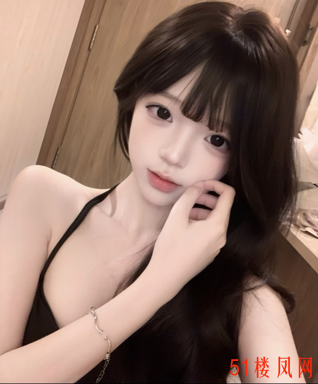 70.jpg