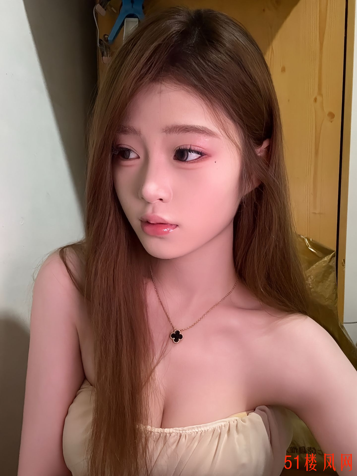 20260521143102.jpg