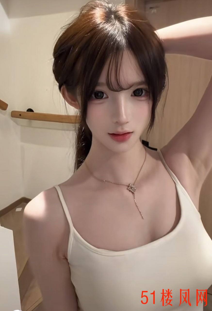 76.jpg