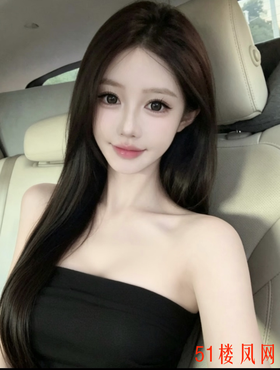 77.jpg