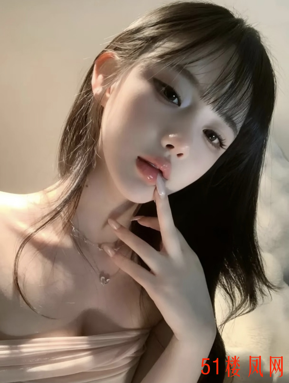 80.jpg