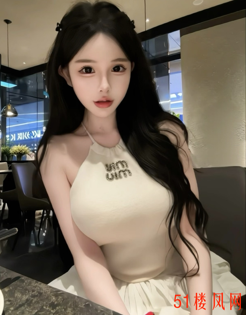 81.jpg