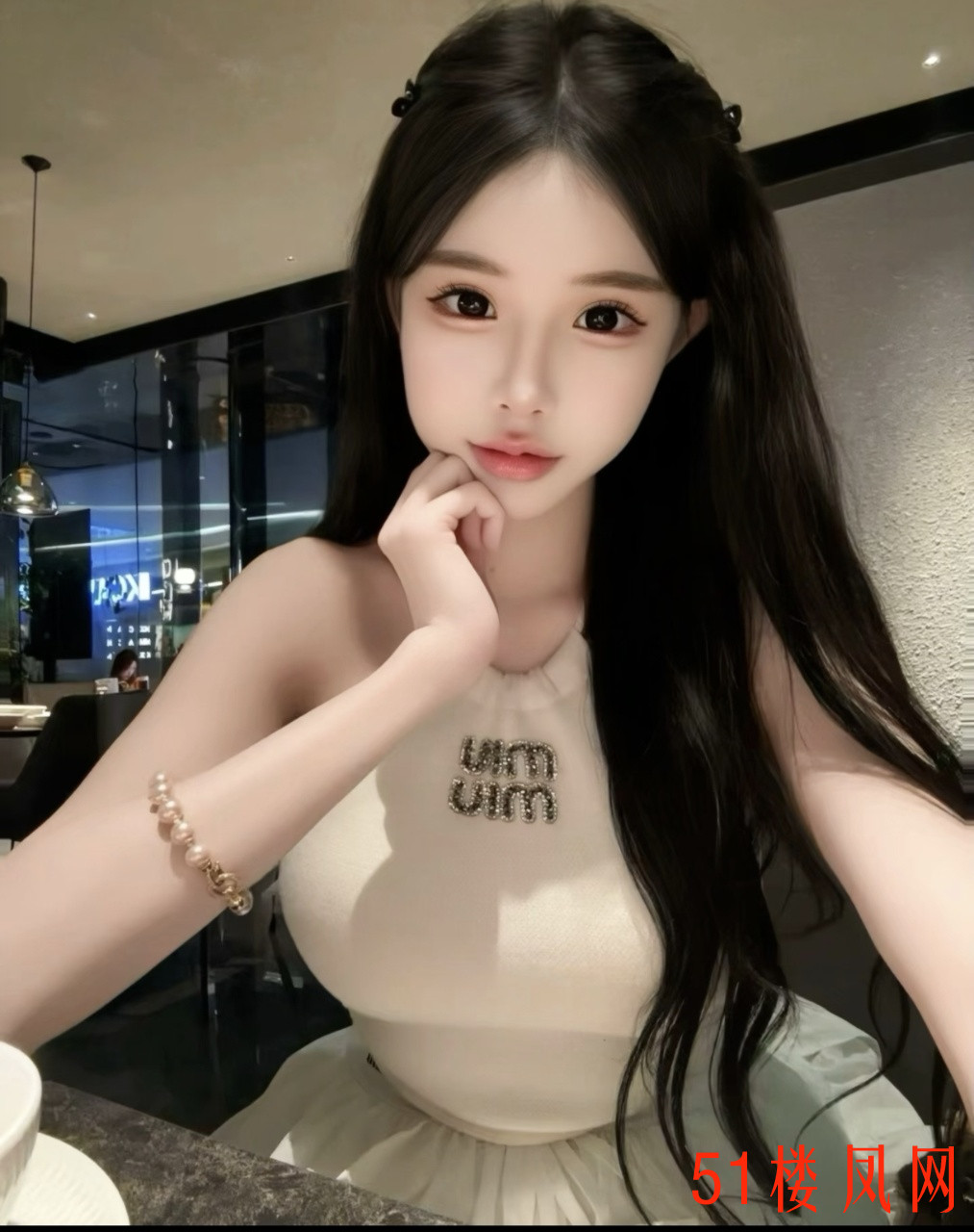 82.jpg
