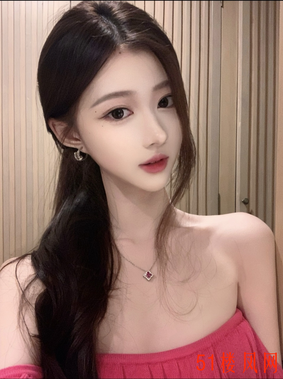 84.jpg