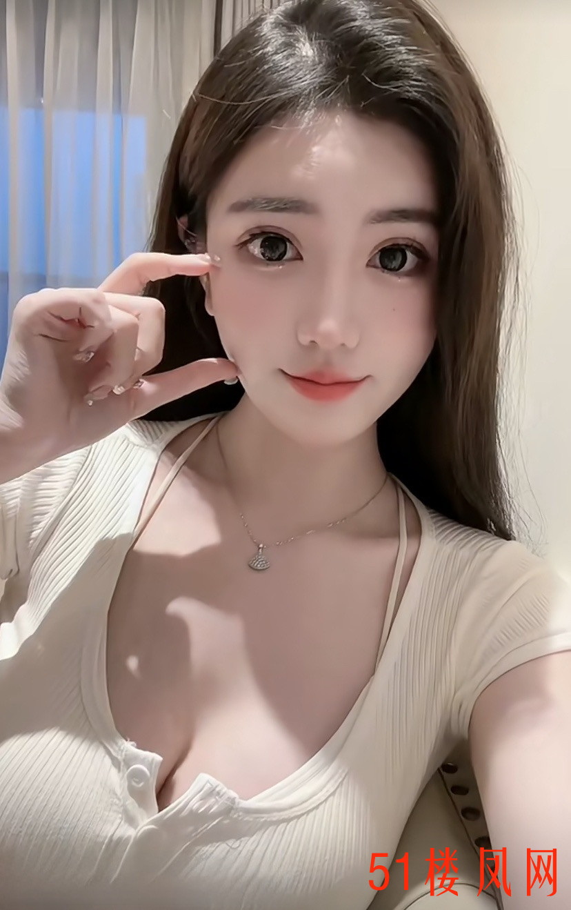 20260522132956.jpg