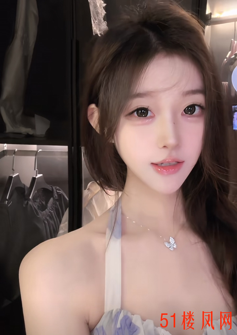 89.jpg