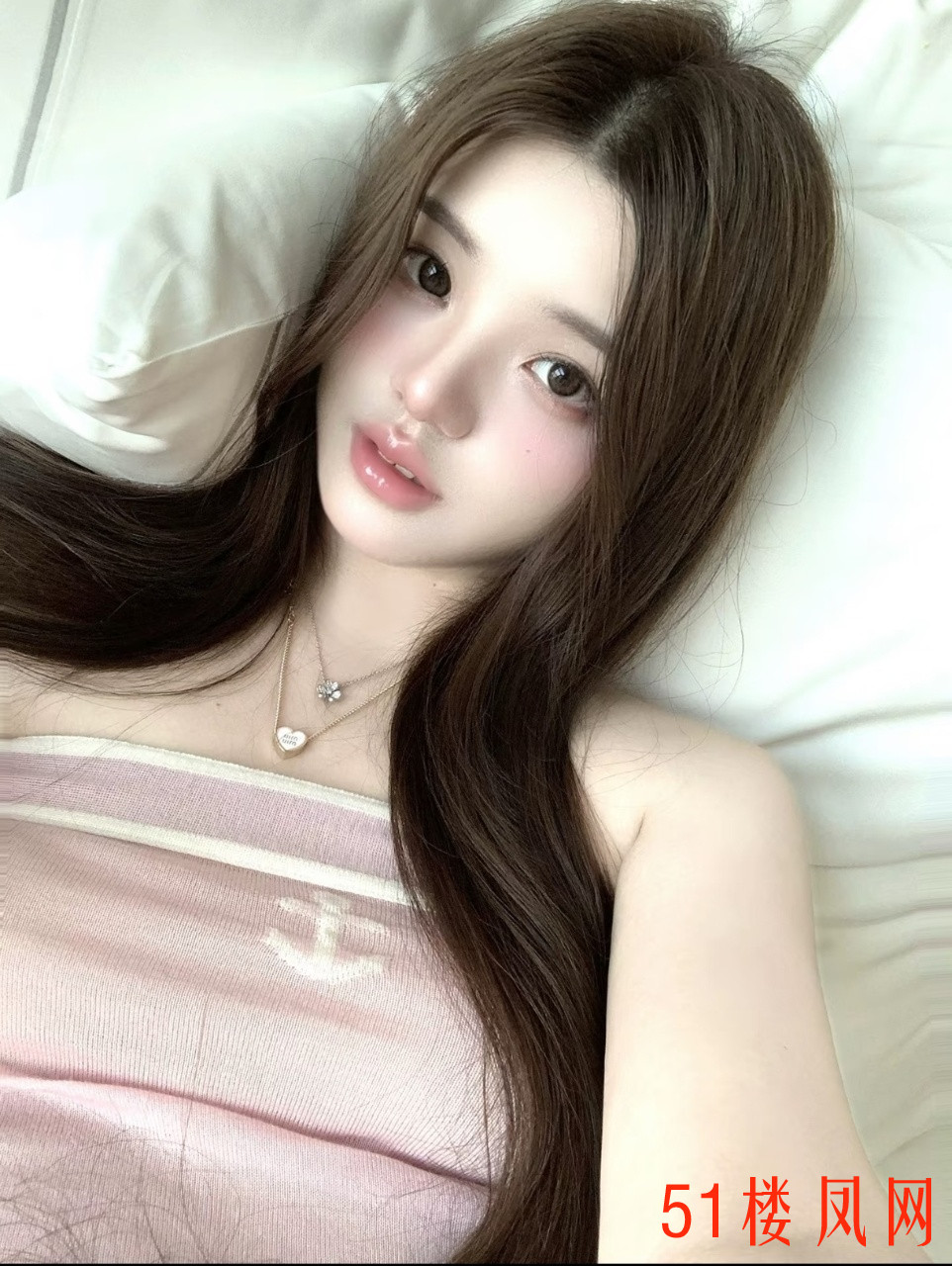 91.jpg