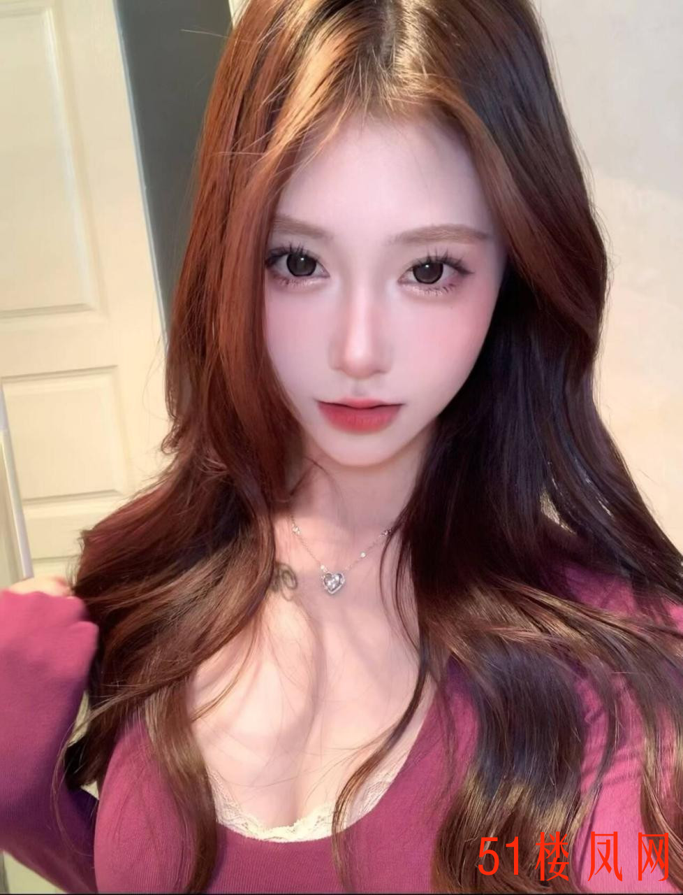 20260522143845.jpg