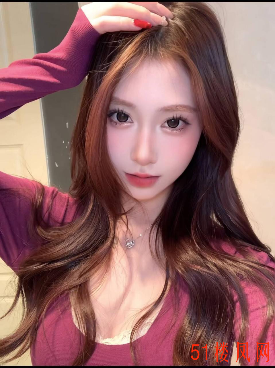 20260522143738.jpg