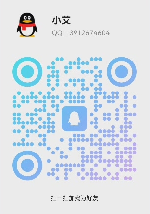 f3b37246-66ef-471c-9104-9ac9a872de11.png