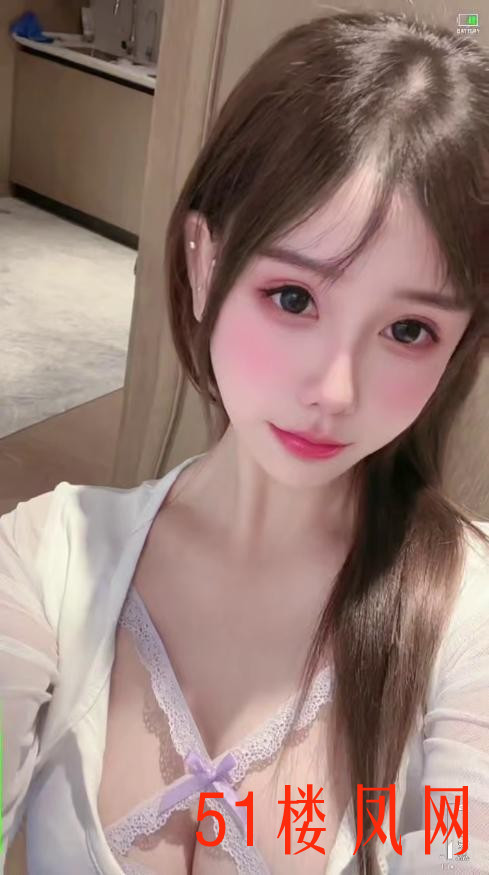 20260523123629.jpg
