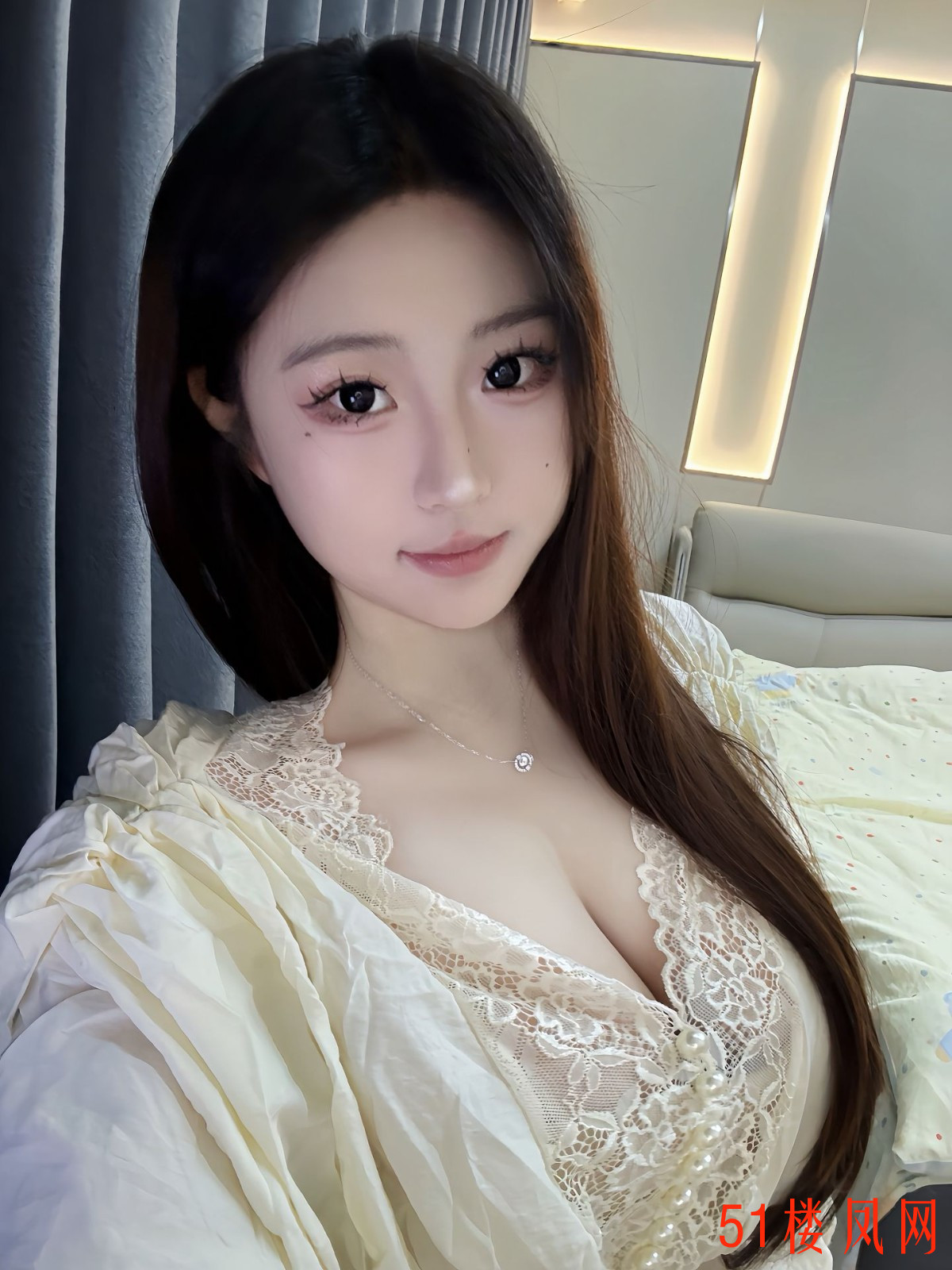 20260523123951.jpg