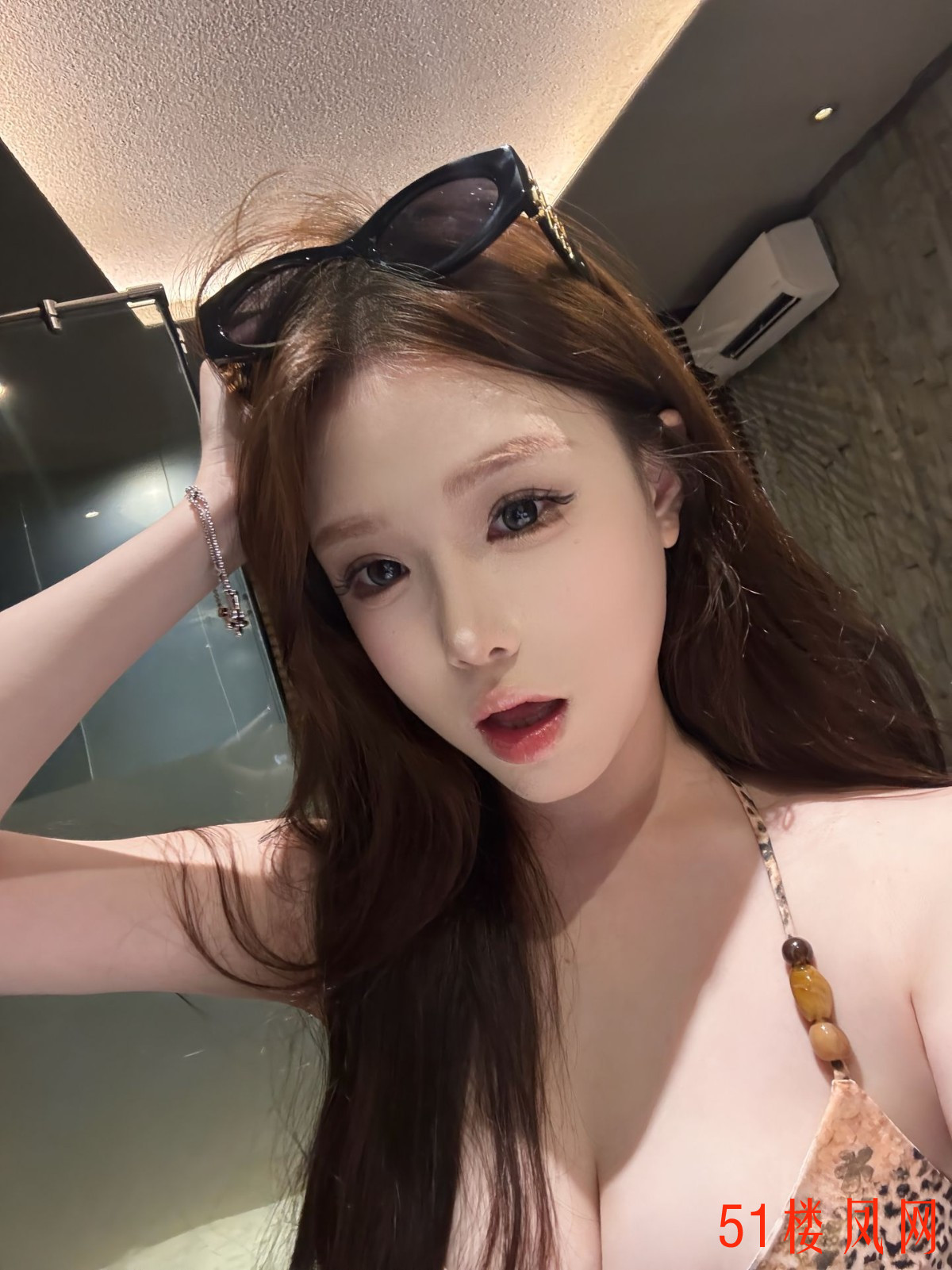 20260523124238.jpg