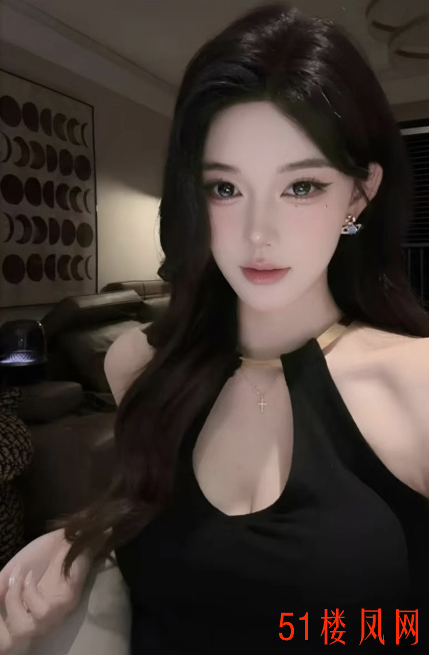 84.jpg