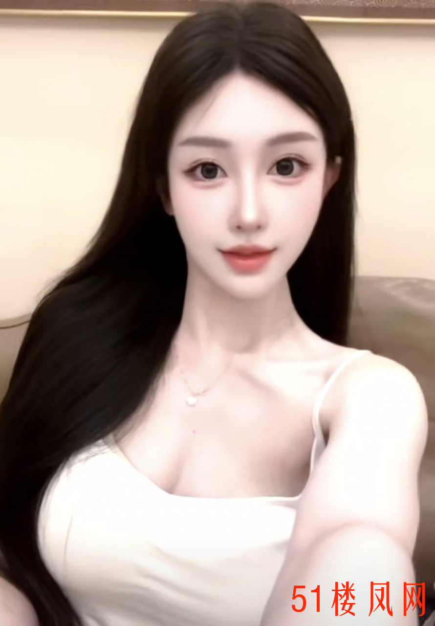 85.jpg