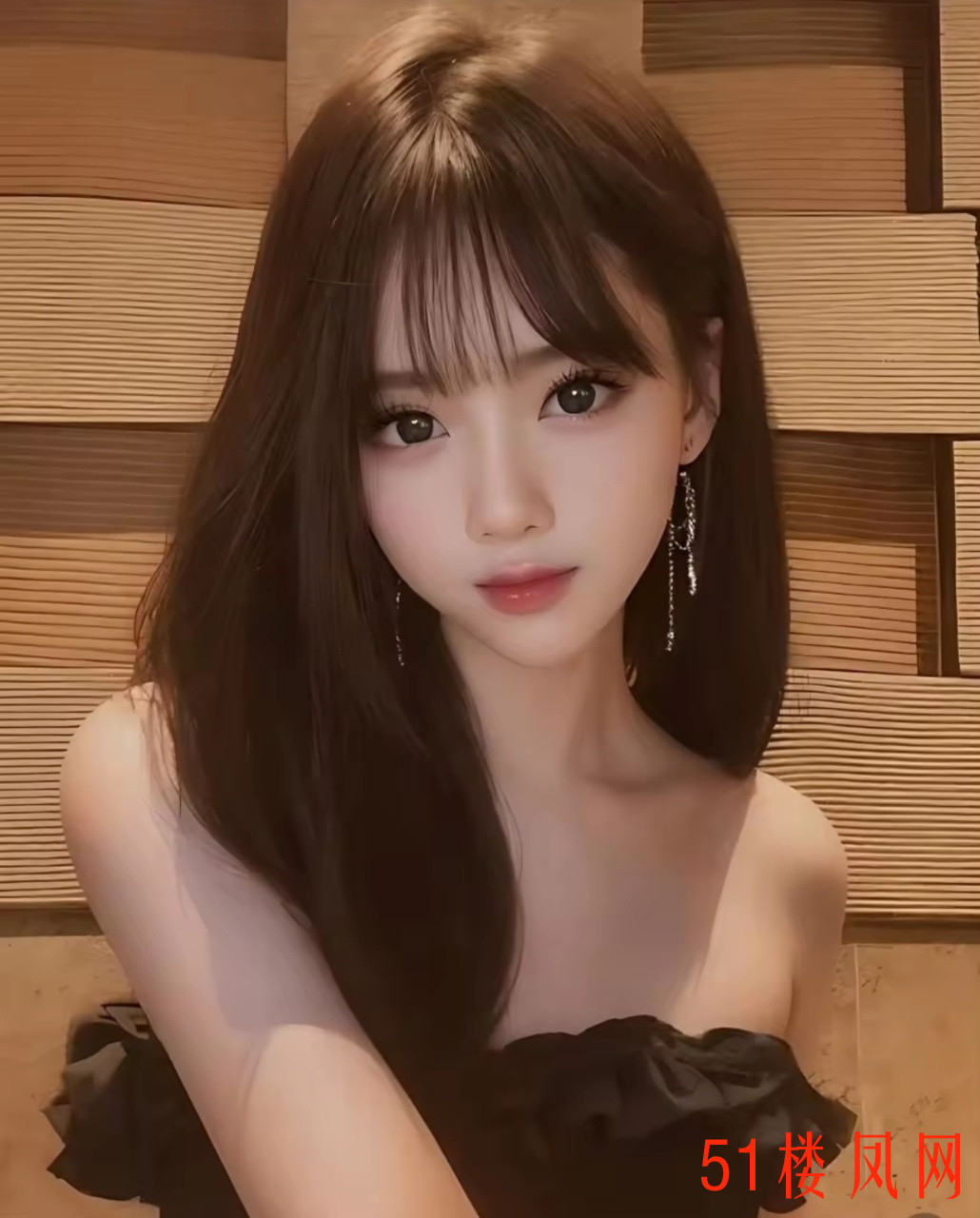 86.jpg