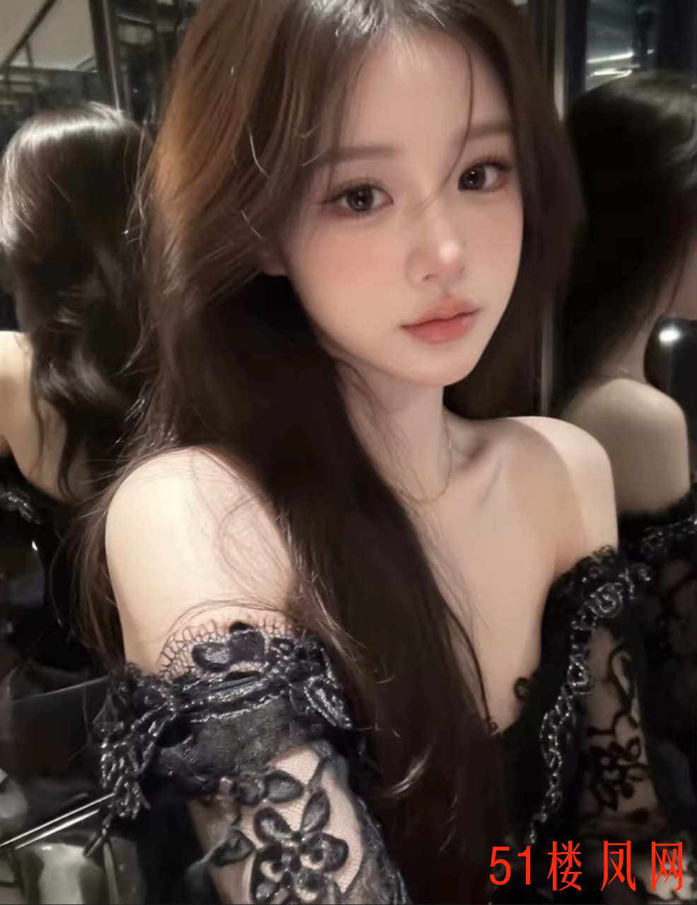87.jpg