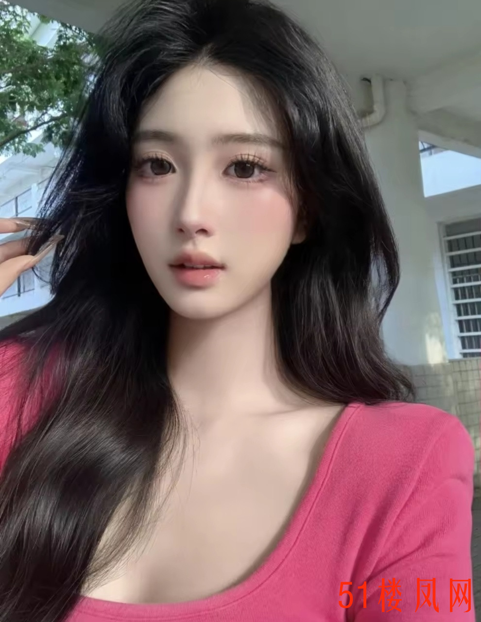 89.jpg