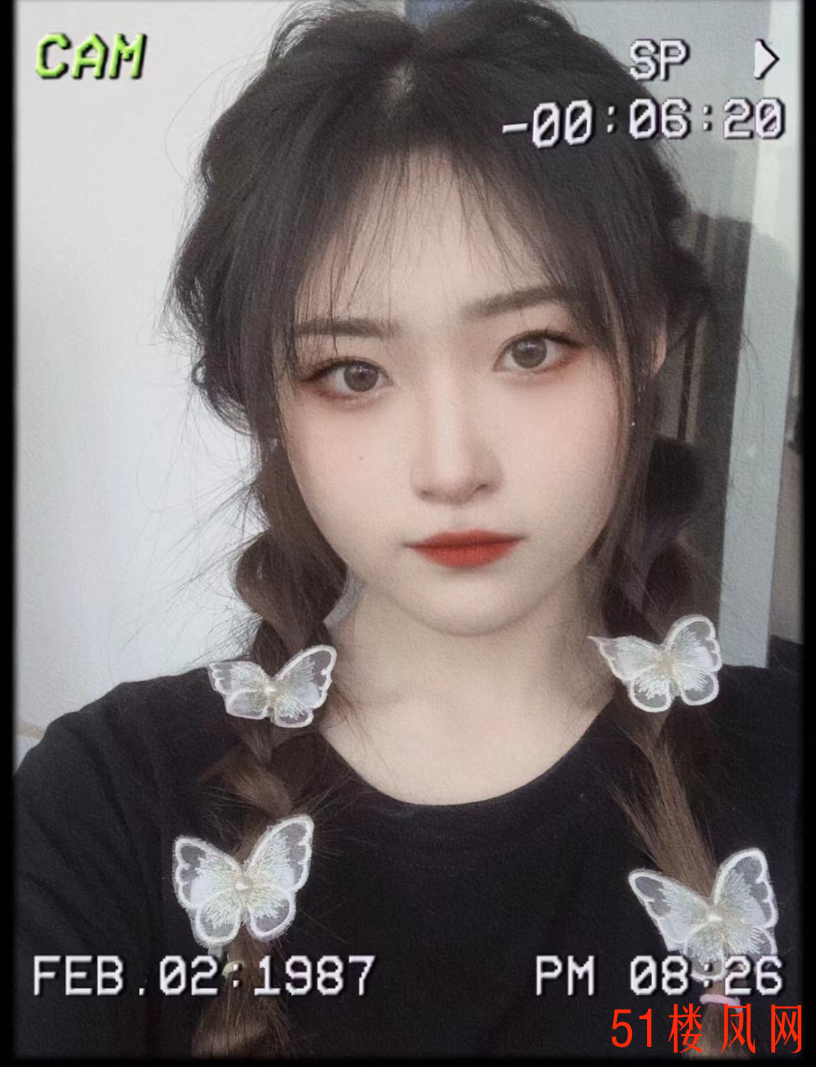 ac74329834e41ffd1efebbebe736379.jpg