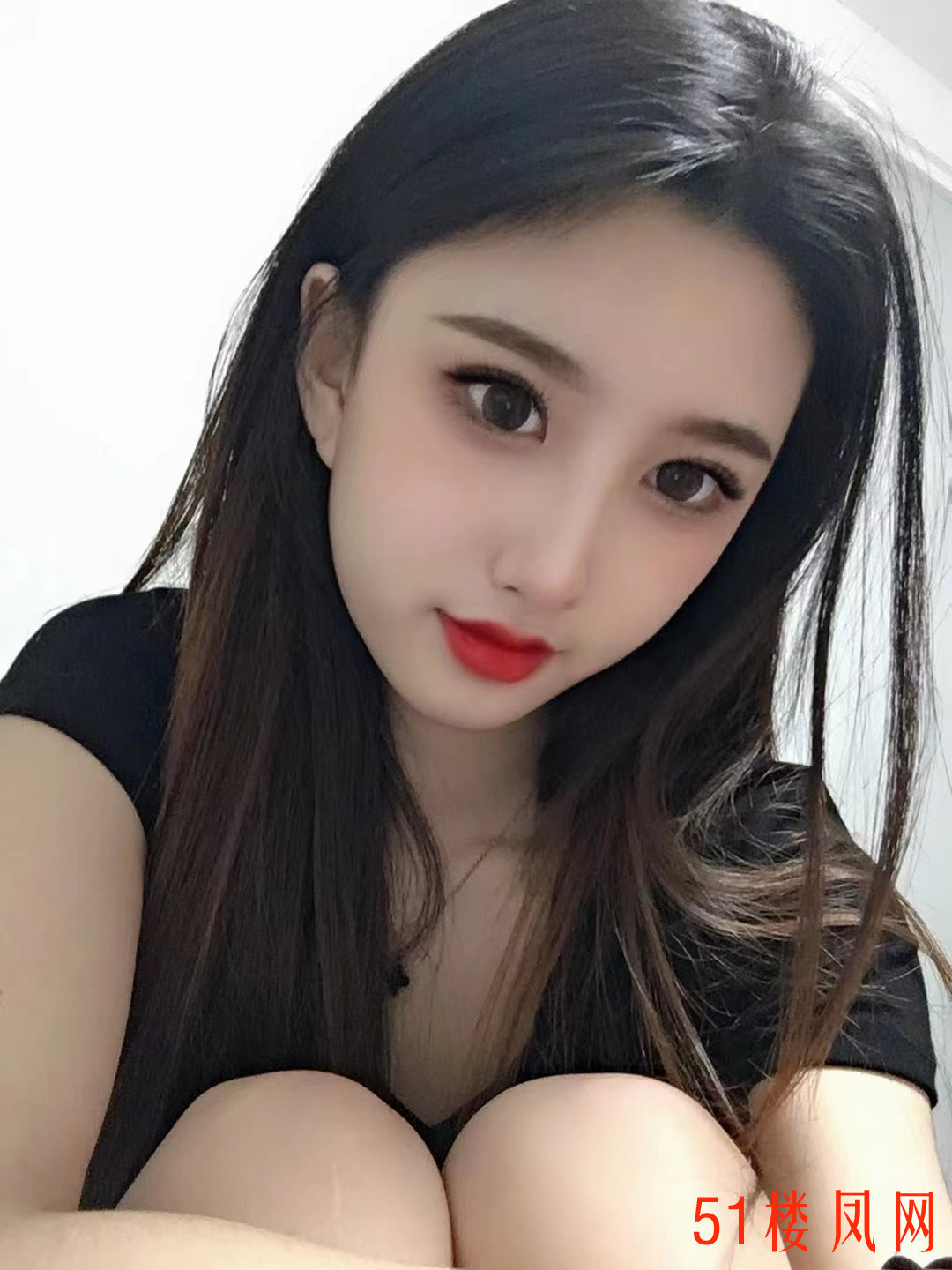 fa96dbb3f687a237d8d1cdc6bf699dd.jpg