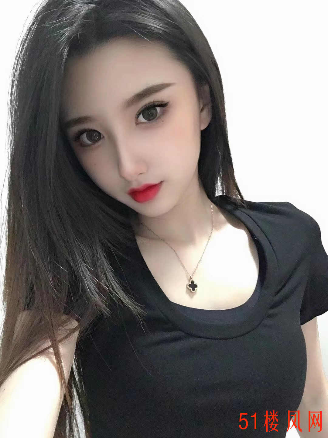 d62a79f54d28e8d3b17187adcdcfd14.jpg