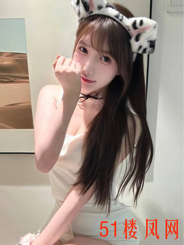 20260524125930.jpg
