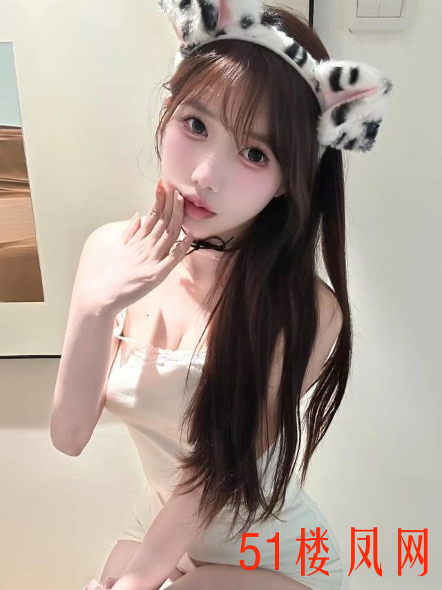 20260524125932.jpg