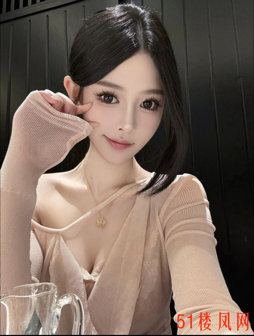 121.jpg