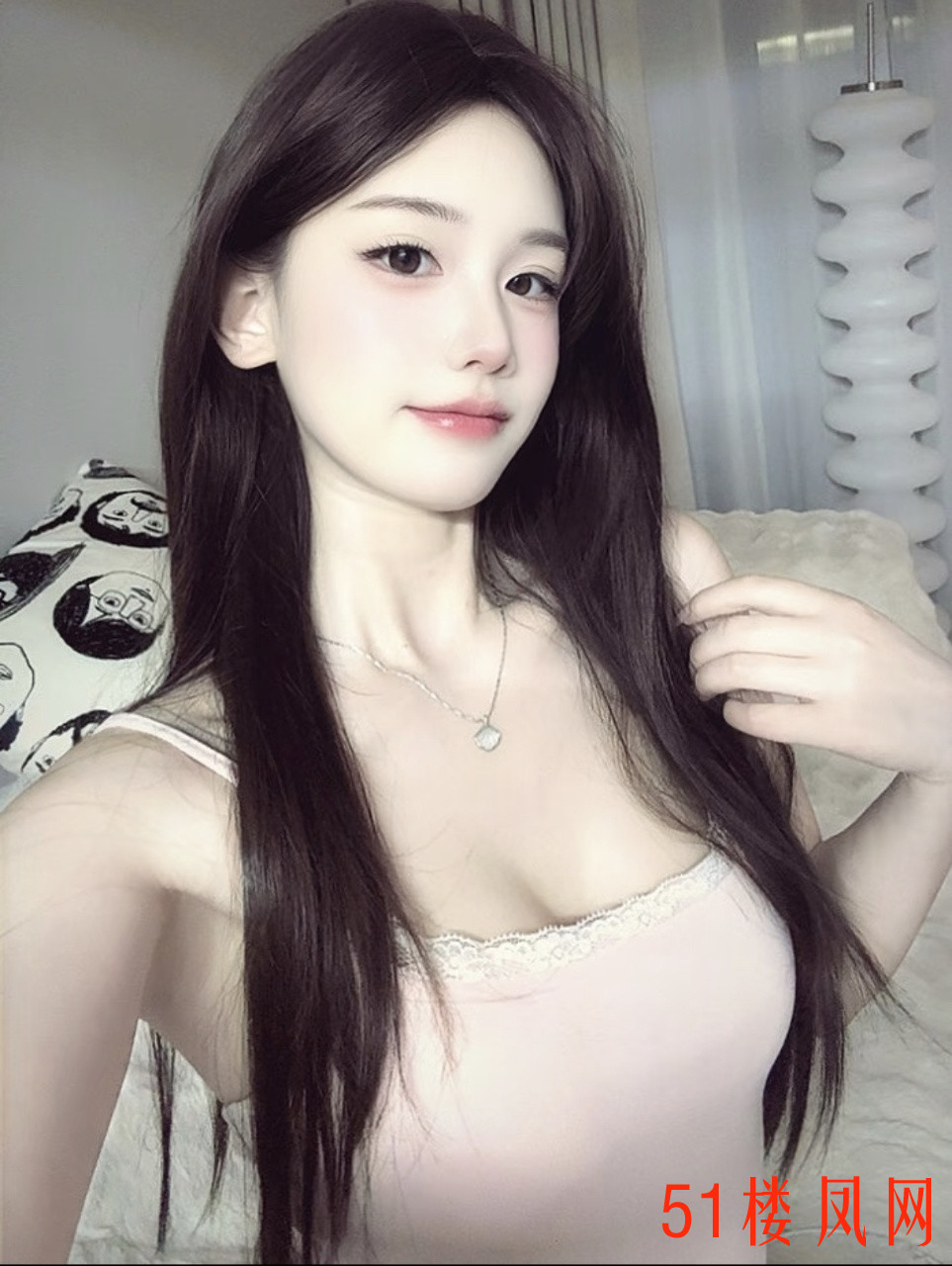 128.jpg