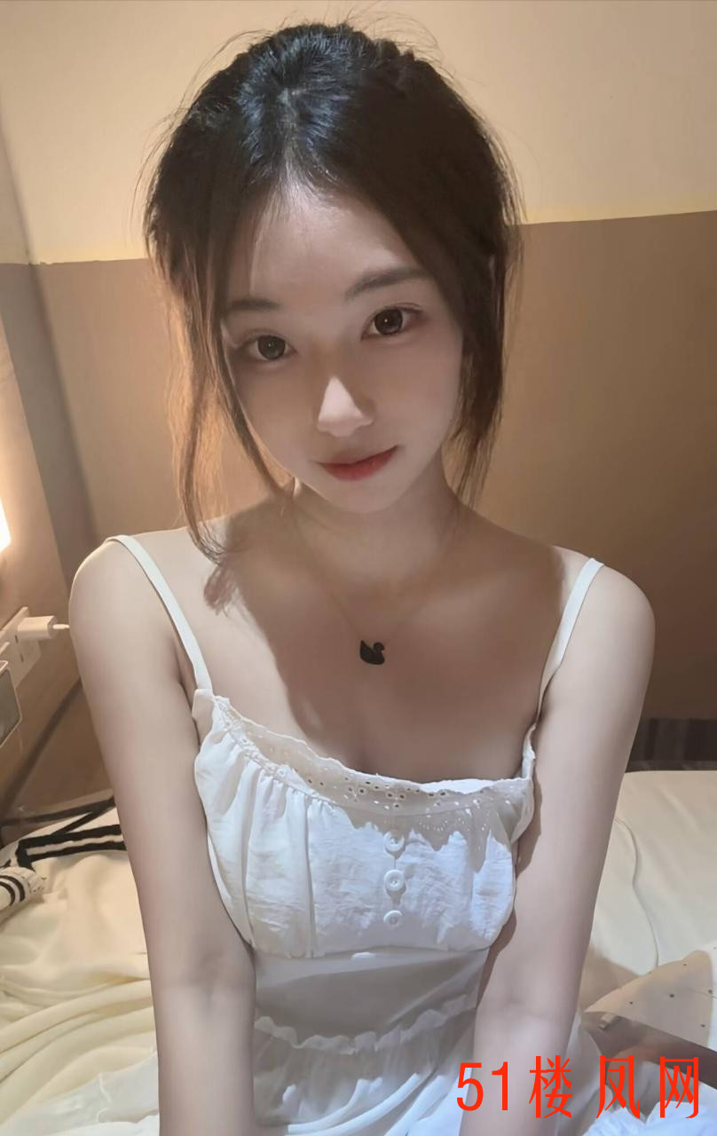 20260525120508.jpg
