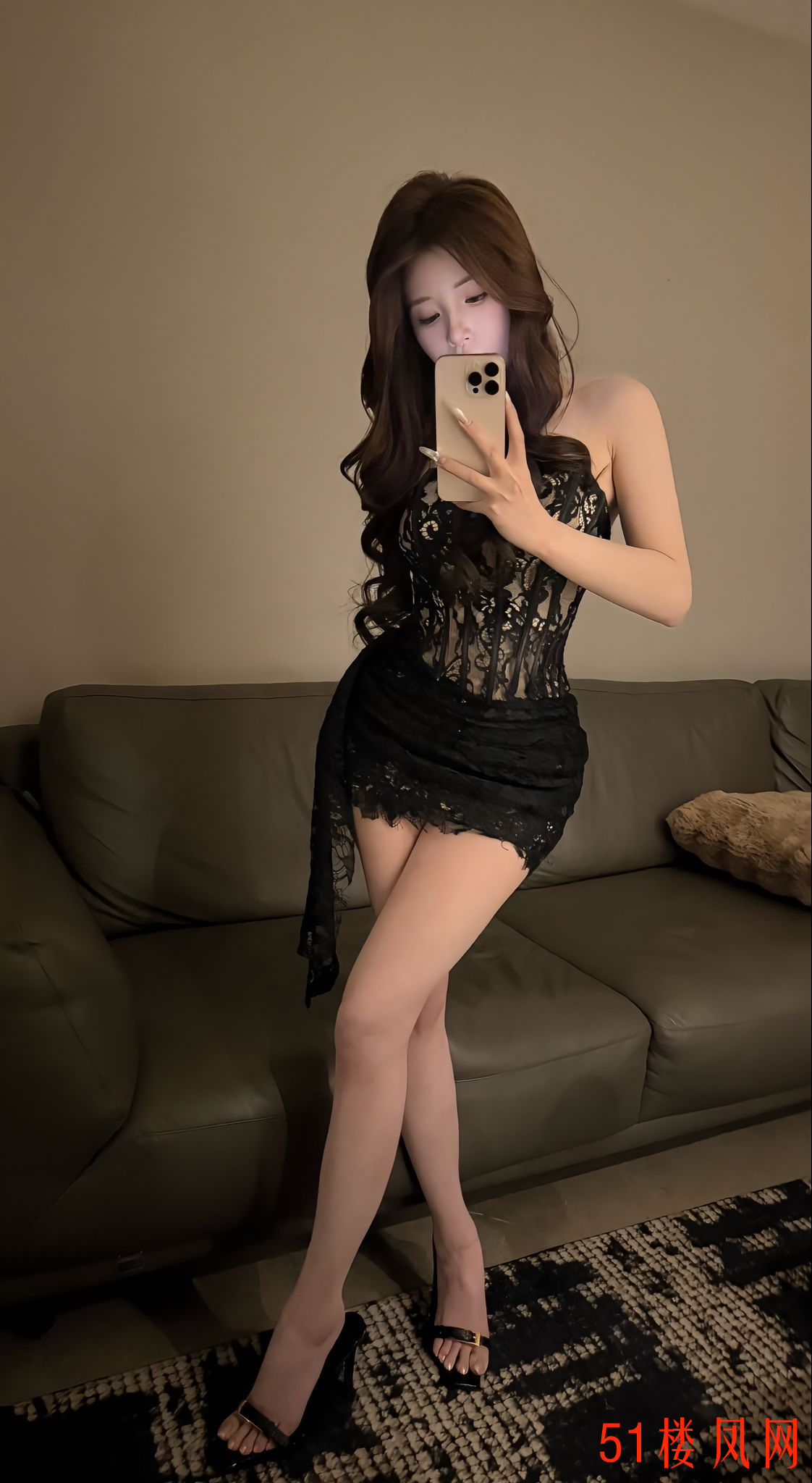 20260525120936.jpg