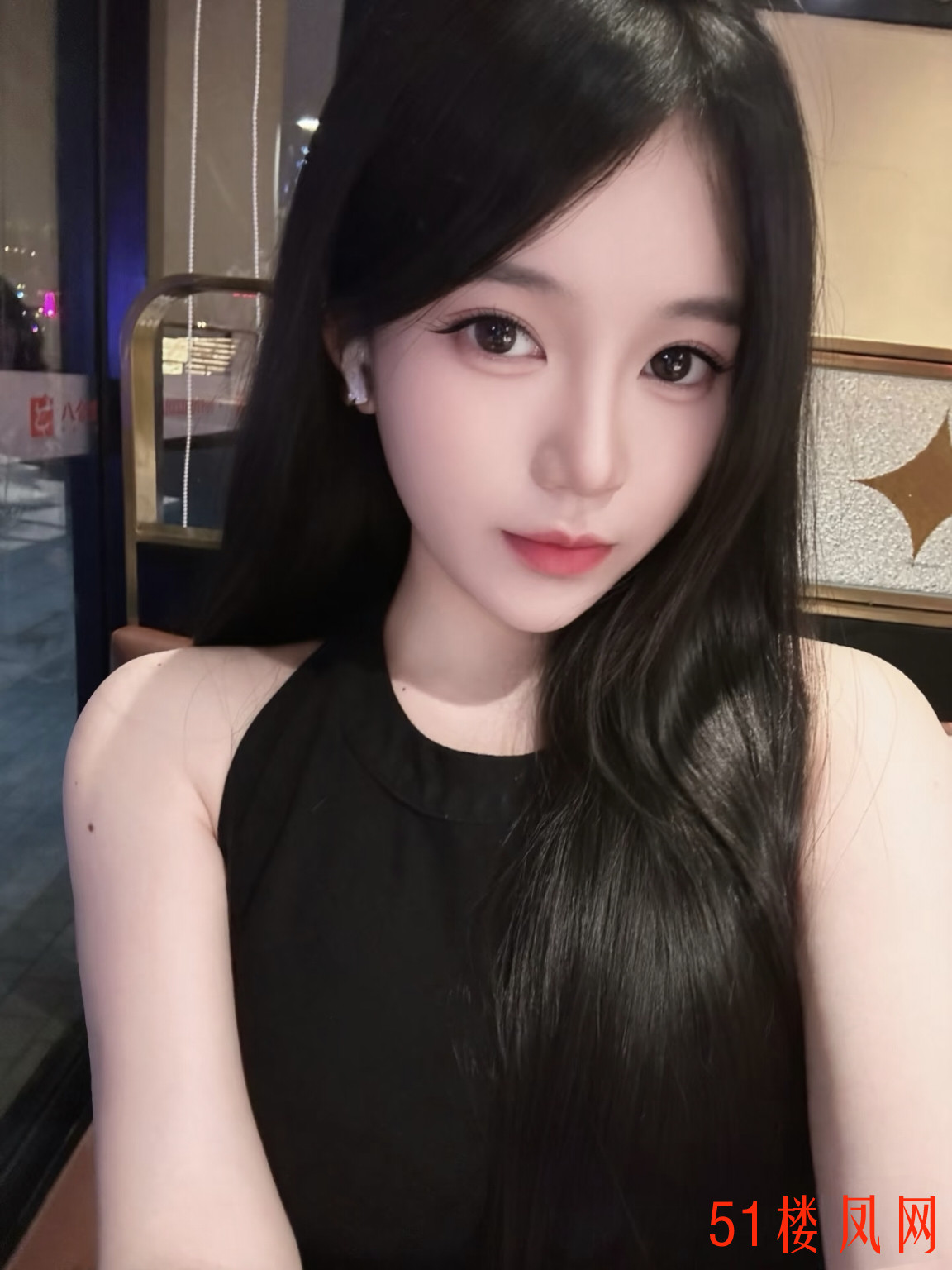 FEEC54F715AE505CC450D940CE3D8BD5.jpg